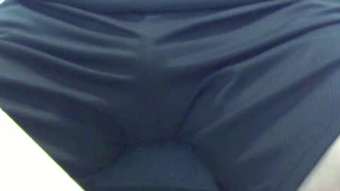 bikeman9 online show from July 2026 03:04:01 PM