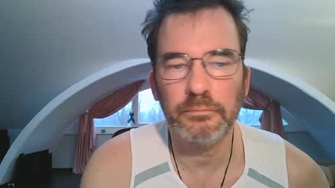 bikertom1988 online show from December 2024 02:42:01 PM