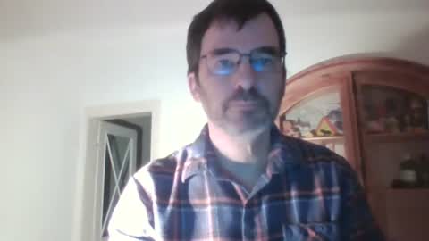 bikertom1988 online show from January 2025 06:59:02 PM