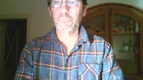 bikertom1988 online show from January 2025 08:34:02 PM