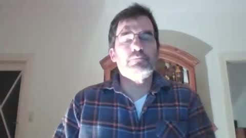 bikertom1988 online show from February 2025 09:29:02 PM