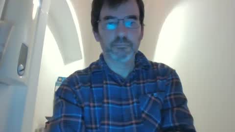 bikertom1988 online show from February 2025 11:45:01 PM