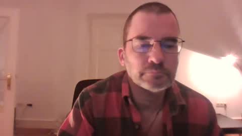 bikertom1988 online show from February 2025 01:13:02 AM