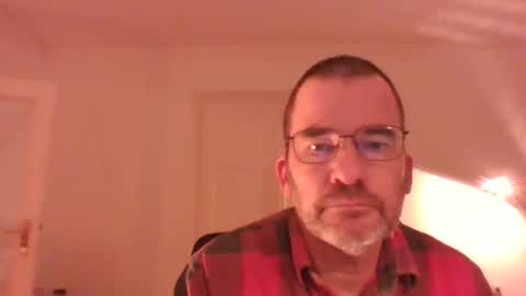 bikertom1988 online show from March 2025 08:31:02 PM