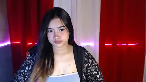 bilat tinax online show from January 2026 03:20:02 AM