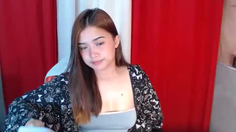 bilat tinax online show from March 2026 01:44:01 AM