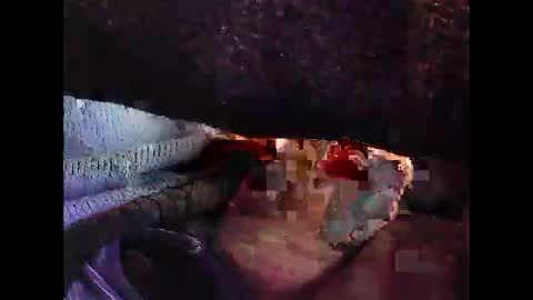 Snapshot of bilco03 chatting on October 2025 11:56:02 AM bilco03 online show from October 2025 11:56:02 AM