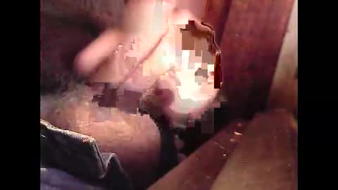 Snapshot of bilco03 chatting on November 2025 11:42:02 AM bilco03 online show from November 2025 11:42:02 AM