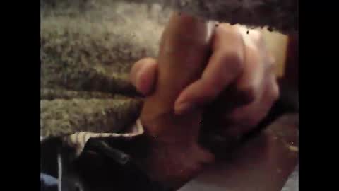 bilco03 online show from March 2026 04:58:02 PM