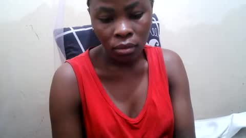 Snapshot of bilia_ebony chatting on June 2026 02:38:01 AM Bilia online show from June 2026 02:38:01 AM