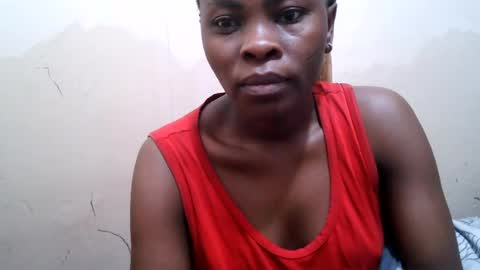 Snapshot of bilia_ebony chatting on July 2026 11:01:02 PM Bilia online show from July 2026 11:01:02 PM