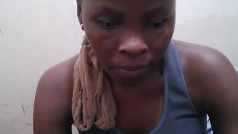 Snapshot of bilia_ebony chatting on July 2026 12:53:01 PM Bilia online show from July 2026 12:53:01 PM
