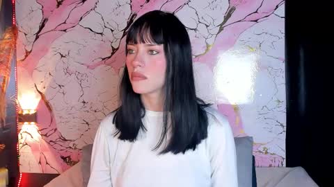 bilie__eilish online show from March 2026 12:53:02 PM