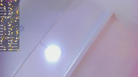 Bilie online show from February 2025 11:08:02 AM