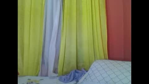 Snapshot of bilion_ass chatting on January 2025 06:29:01 AM TREZAH online show from January 2025 06:29:01 AM