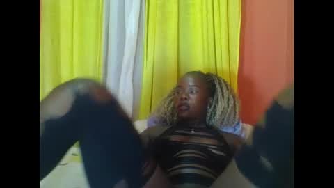 Snapshot of bilion_ass chatting on January 2025 09:33:01 AM TREZAH online show from January 2025 09:33:01 AM