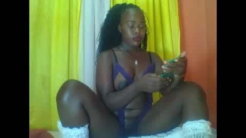 Snapshot of bilion_ass chatting on January 2025 07:07:02 PM TREZAH online show from January 2025 07:07:02 PM