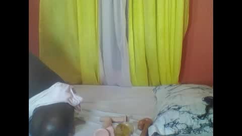 Snapshot of bilion_ass chatting on January 2025 05:54:02 AM TREZAH online show from January 2025 05:54:02 AM