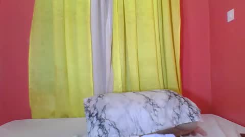 Snapshot of bilion_ass chatting on March 2025 12:09:02 PM TREZAH online show from March 2025 12:09:02 PM