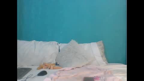 Snapshot of bilion_ass chatting on April 2026 08:25:02 PM TREZAH online show from April 2026 08:25:02 PM