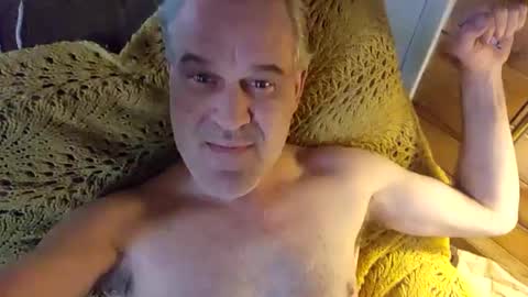 bill234782 online show from February 2025 09:27:02 PM