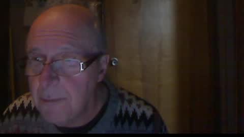 Snapshot of bill_25061 chatting on December 2024 06:06:01 PM bill_25061 online show from December 2024 06:06:01 PM