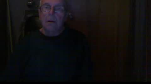 Snapshot of bill_25061 chatting on December 2024 09:48:01 PM bill_25061 online show from December 2024 09:48:01 PM