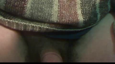 Snapshot of bill_25061 chatting on January 2025 07:18:02 PM bill_25061 online show from January 2025 07:18:02 PM
