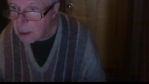 Snapshot of bill_25061 chatting on January 2025 06:30:01 PM bill_25061 online show from January 2025 06:30:01 PM