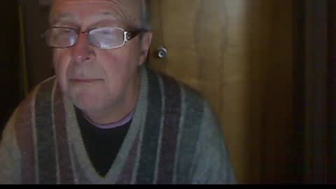 Snapshot of bill_25061 chatting on January 2025 04:30:02 PM bill_25061 online show from January 2025 04:30:02 PM