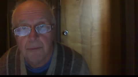 Snapshot of bill_25061 chatting on January 2025 06:10:02 PM bill_25061 online show from January 2025 06:10:02 PM