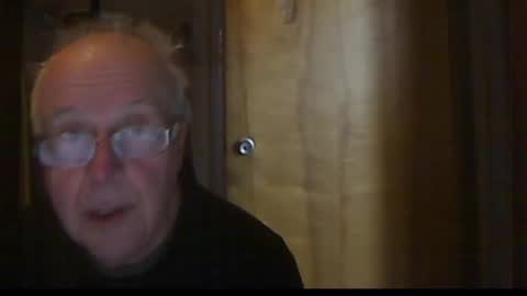 Snapshot of bill_25061 chatting on January 2025 02:47:01 PM bill_25061 online show from January 2025 02:47:01 PM