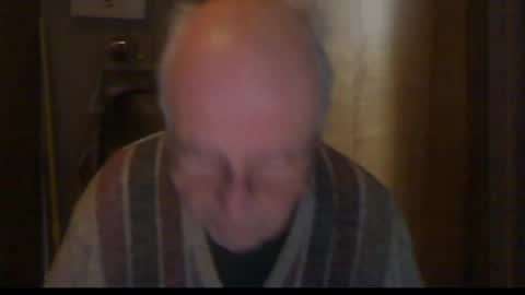 Snapshot of bill_25061 chatting on January 2025 06:14:01 PM bill_25061 online show from January 2025 06:14:01 PM