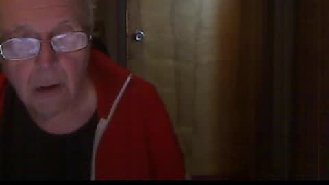 Snapshot of bill_25061 chatting on February 2025 09:10:01 PM bill_25061 online show from February 2025 09:10:01 PM