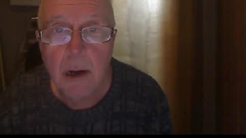 Snapshot of bill_25061 chatting on February 2025 06:24:01 PM bill_25061 online show from February 2025 06:24:01 PM