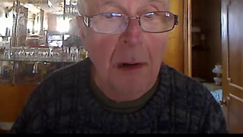 Snapshot of bill_25061 chatting on March 2025 08:11:01 PM bill_25061 online show from March 2025 08:11:01 PM