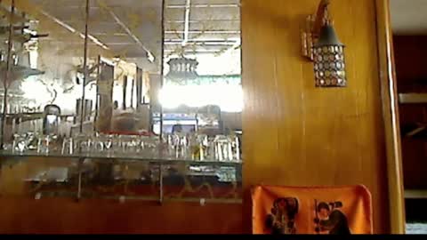 Snapshot of bill_25061 chatting on March 2025 06:26:02 PM bill_25061 online show from March 2025 06:26:02 PM
