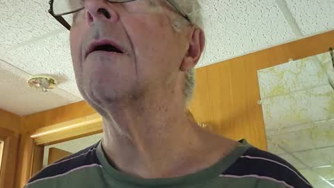 Snapshot of bill_25061 chatting on September 2025 05:13:01 PM bill_25061 online show from September 2025 05:13:01 PM