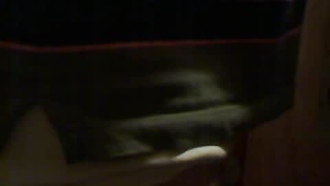 Snapshot of bill_25061 chatting on September 2025 02:11:02 AM bill_25061 online show from September 2025 02:11:02 AM