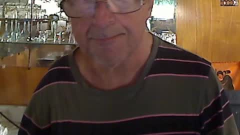 Snapshot of bill_25061 chatting on September 2025 02:39:02 PM bill_25061 online show from September 2025 02:39:02 PM