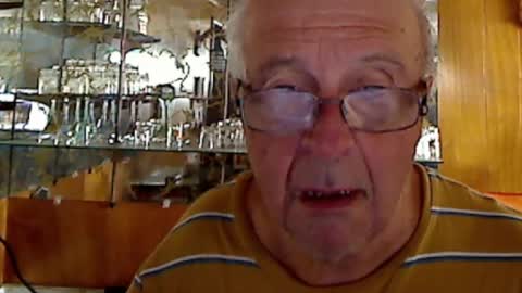 Snapshot of bill_25061 chatting on September 2025 03:11:02 PM bill_25061 online show from September 2025 03:11:02 PM