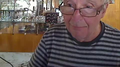 Snapshot of bill_25061 chatting on September 2025 06:20:02 PM bill_25061 online show from September 2025 06:20:02 PM