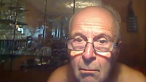 Snapshot of bill_25061 chatting on September 2025 01:46:02 PM bill_25061 online show from September 2025 01:46:02 PM