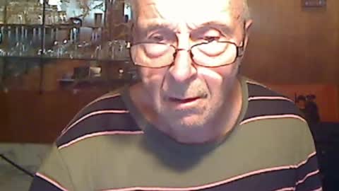 Snapshot of bill_25061 chatting on September 2025 06:11:02 PM bill_25061 online show from September 2025 06:11:02 PM