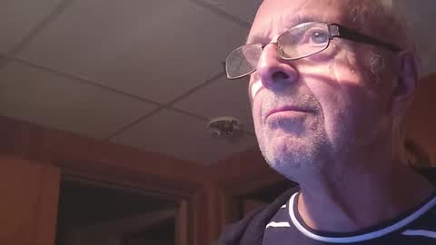 Snapshot of bill_25061 chatting on September 2025 02:27:01 AM bill_25061 online show from September 2025 02:27:01 AM