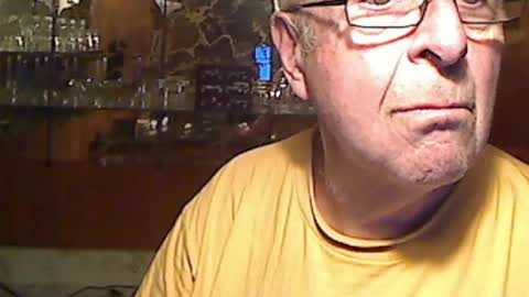 Snapshot of bill_25061 chatting on September 2025 11:43:01 PM bill_25061 online show from September 2025 11:43:01 PM