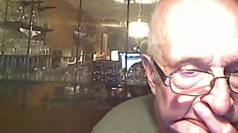 Snapshot of bill_25061 chatting on October 2025 01:35:01 AM bill_25061 online show from October 2025 01:35:01 AM