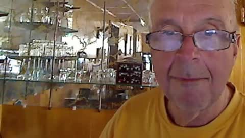 Snapshot of bill_25061 chatting on October 2025 06:17:02 PM bill_25061 online show from October 2025 06:17:02 PM