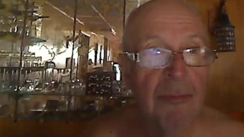 Snapshot of bill_25061 chatting on October 2025 01:30:02 PM bill_25061 online show from October 2025 01:30:02 PM