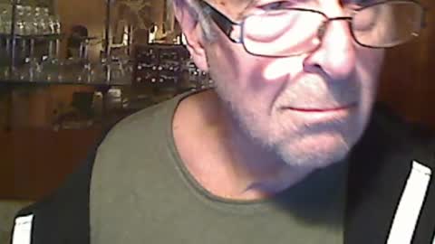 Snapshot of bill_25061 chatting on October 2025 02:10:01 AM bill_25061 online show from October 2025 02:10:01 AM